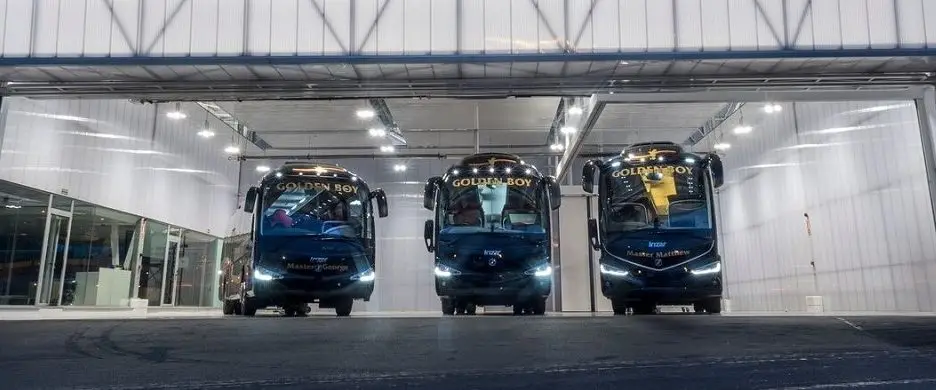 Minibus Hire Hertfordshire Minibus Hire Hertfordshire