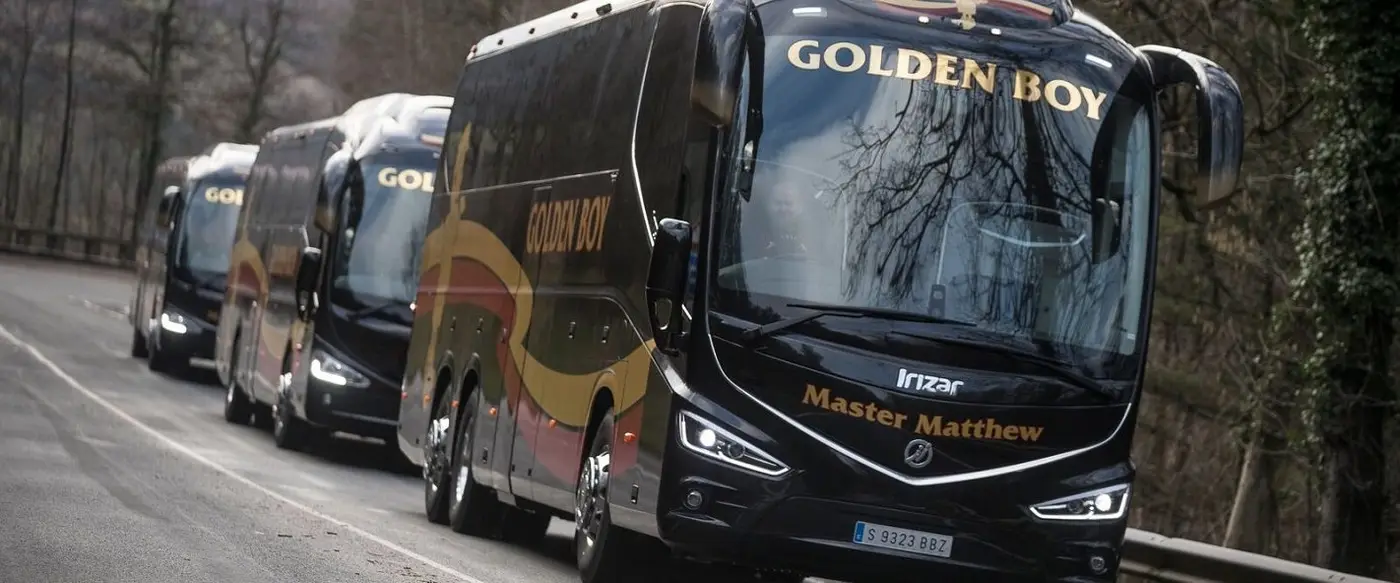Luxury Coach Hire London Luxury Coach Hire London