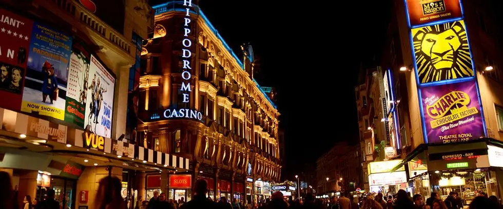 London Theatre Coach Hire London Theatre Coach Hire