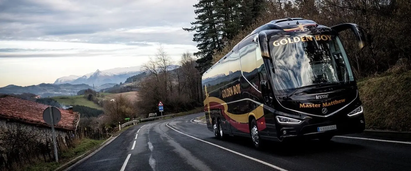 Luxury Coach Hire Hertfordshire Luxury Coach Hire Hertfordshire