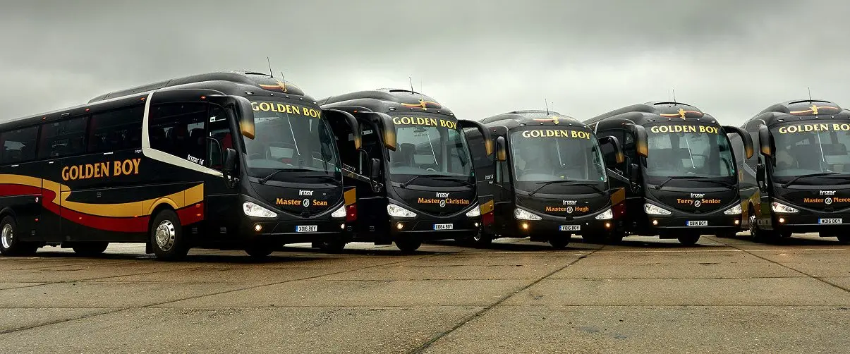 Coach Hire Hertfordshire Coach Hire Hertfordshire