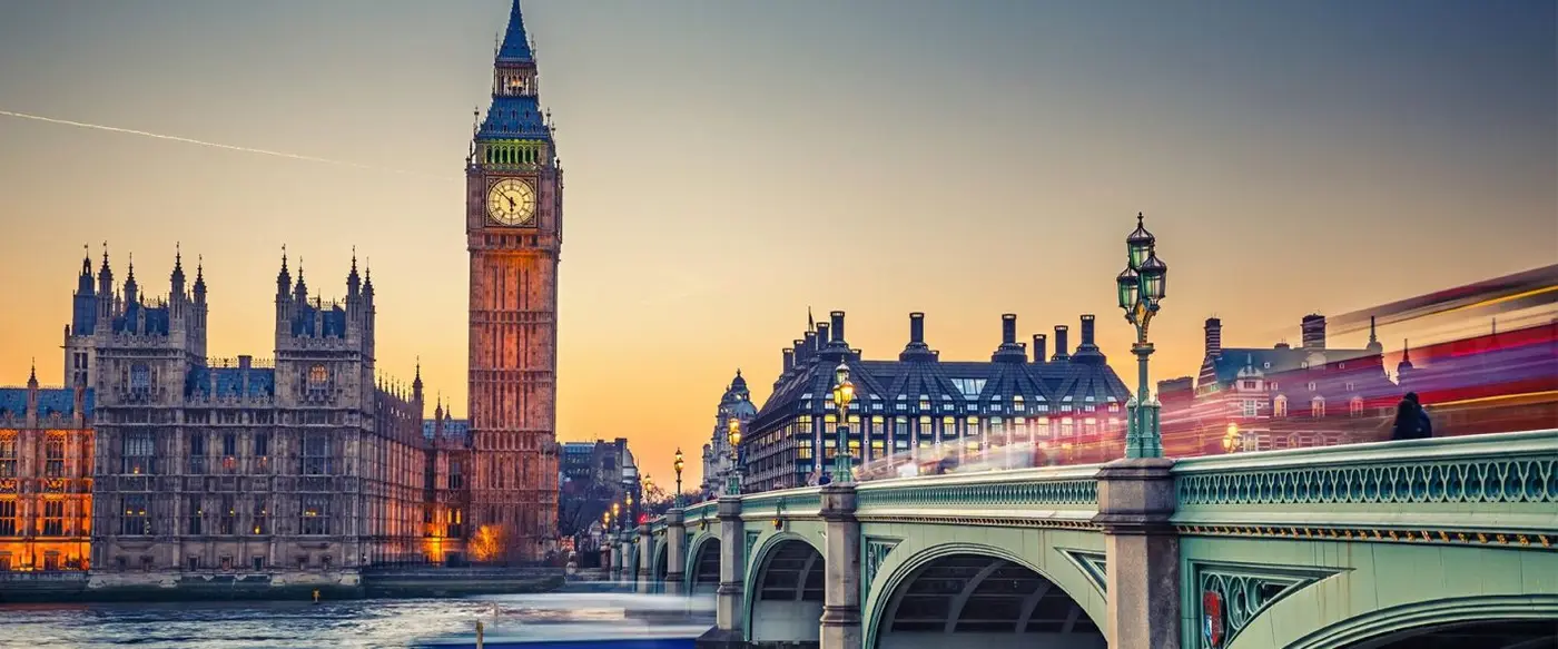 Coach Hire London Coach Hire London