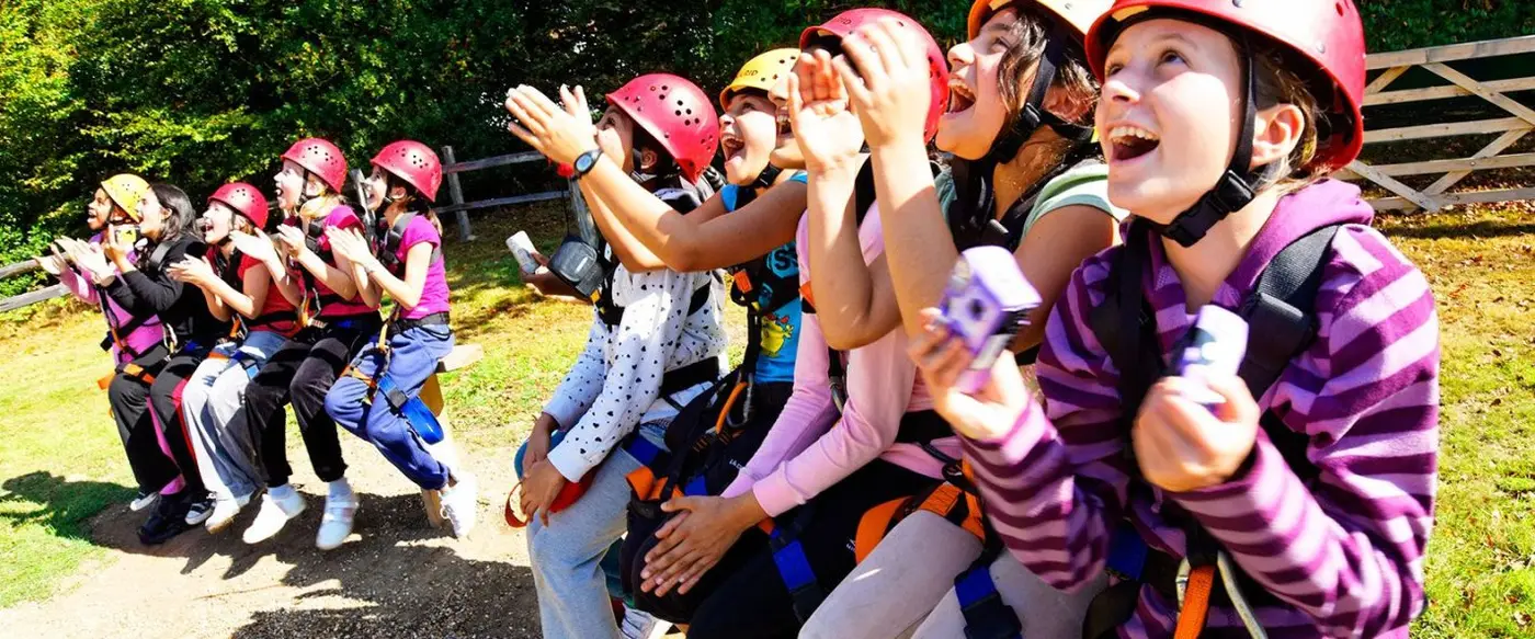School Trip Coach Hire Hertfordshire School Trip Coach Hire Hertfordshire